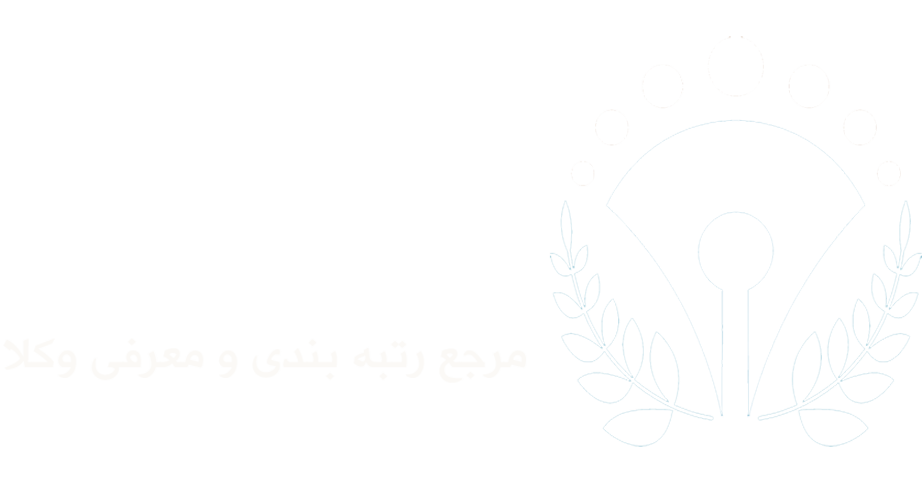 site logo